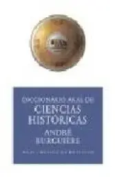 Imagen del producto 9788446012566