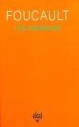 Imagen del producto 9788446012863