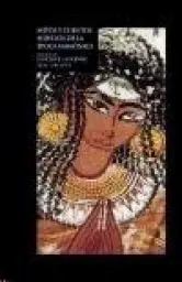 Imagen del producto 9788446012948