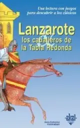 Imagen del producto 9788446013242