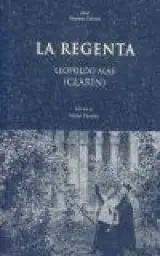 Imagen del producto 9788446013433