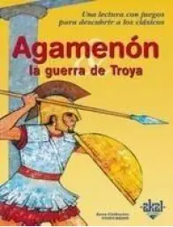 Imagen del producto 9788446013662