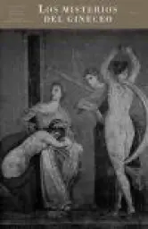 Imagen del producto 9788446014300