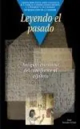 Imagen del producto 9788446014966