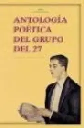 Imagen del producto 9788446015215