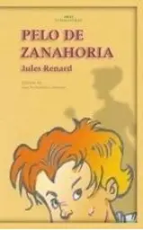 Imagen del producto 9788446015222