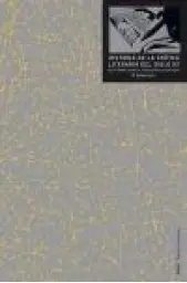 Imagen del producto 9788446015321