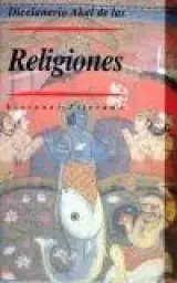 Imagen del producto 9788446015543
