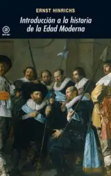 Imagen del producto 9788446015703