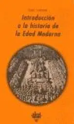 Imagen del producto 9788446015703