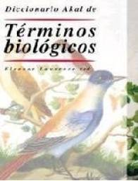 Imagen del producto 9788446015826
