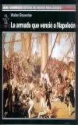 Imagen del producto 9788446016076