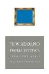 Imagen del producto 9788446016700