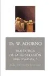 Imagen del producto 9788446016779