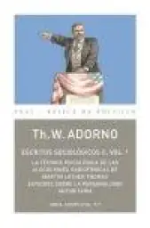 Imagen del producto 9788446016830