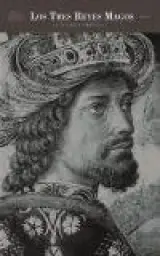 Imagen del producto 9788446017356