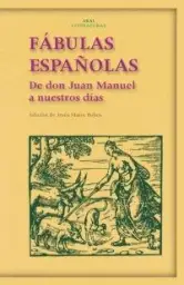 Imagen del producto 9788446017974