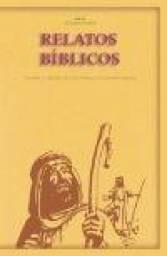 Imagen del producto 9788446018018