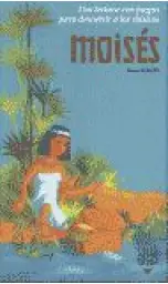 Imagen del producto 9788446018124