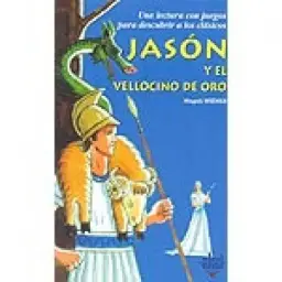 Imagen del producto 9788446018131