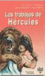 Imagen del producto 9788446018148