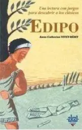 Imagen del producto 9788446018155