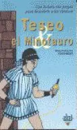 Imagen del producto 9788446018179