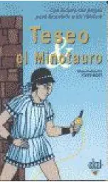 Imagen del producto 9788446018179