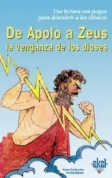Imagen del producto 9788446018193
