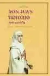 Imagen del producto 9788446018223