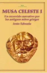 Imagen del producto 9788446018254