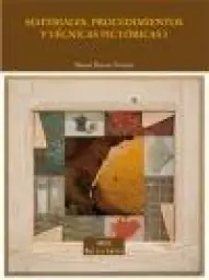 Imagen del producto 9788446018629