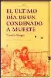 Imagen del producto 9788446018698