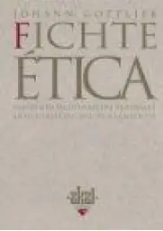 Imagen del producto 9788446018704