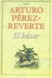 Imagen del producto 9788446018766