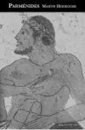 Imagen del producto 9788446018889