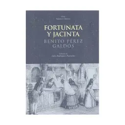 Imagen del producto 9788446018957