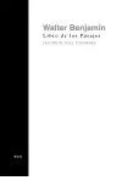 Imagen del producto 9788446019015