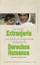 Imagen del producto 9788446019855