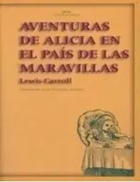 Imagen del producto 9788446019954