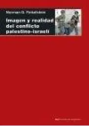 Imagen del producto 9788446020417