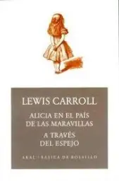 Imagen del producto 9788446020714