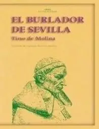 Imagen del producto 9788446020776