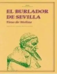 Imagen del producto 9788446020776