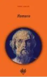 Imagen del producto 9788446021513