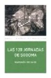Imagen del producto 9788446021537