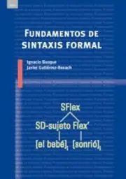 Imagen del producto 9788446022275