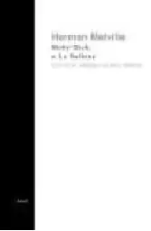 Imagen del producto 9788446022619