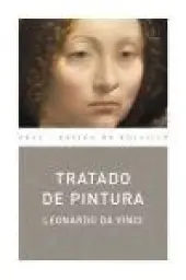 Imagen del producto 9788446022640