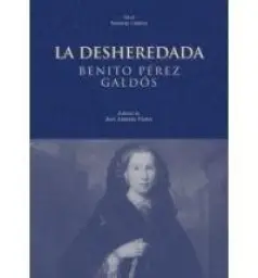 Imagen del producto 9788446022695